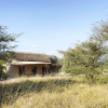 Отель Anantara Sir Bani Yas Island Resorts, фото 23