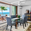 Отель Big Island Kona Reef D-21 3 Bedroom Condo, фото 20