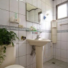 Отель Dongguang Zhixing Homestay, фото 10