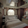 Отель Apple Drive In Hotel, фото 17