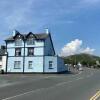 Отель Ulverston South Lakes Spacious 3 Bed G/F Apartment, фото 1