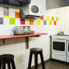 Отель Play Hostel Arcos, фото 22