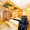 Отель VANILLA RESORT KAWAGOE - Adults Only, фото 6