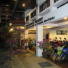Отель Lamai Plaza Condo, фото 21