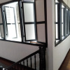 Отель Riccarton Jonkerview Cottage Hotel, фото 12