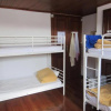 Отель Hostel Prime Guimaraes, фото 3