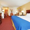 Отель Holiday Inn Express & Suites Tooele, an IHG Hotel, фото 8