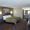 Отель Super 8 by Wyndham Huntersville/Charlotte Area, фото 7