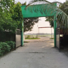 Отель Green Ashiyana Palace, фото 10
