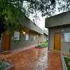 Отель Drina Village Hotel, фото 1