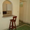 Отель Suites Cordoba, фото 13
