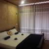 Отель Nature Life Guest Inn, фото 26