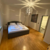 Отель Urban Living Graz - Apartment Top 4 self check-in, фото 4