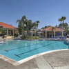 Отель Kissimmee Villa w/ Pool & Lanai: 8 Mi to Disney!, фото 14