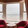 Отель Claremont Hotel, фото 8