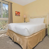 Отель Market Street Inn 248, фото 5