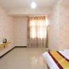 Отель Xingchenpo Hostel, фото 2