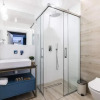 Отель Villa Prestige, фото 9