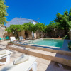 Отель CAN MORA - Villa with private pool in Campos. Free WiFi, фото 18