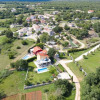 Отель Villas in Kanfanar With 4 Bedrooms and 5 Bathrooms, фото 28
