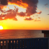 Отель Apartment near Lady of the Sea & Phoenician Wall, фото 20