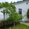 Отель The Trumbull House Bed and Breakfast, фото 49