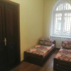 Отель Lviv City Hostel, фото 1