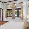 Отель Koh Chang Longstay Resort, фото 3