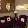Отель West End Hotel, фото 13