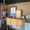 Отель Similkameen Wild Resort & Winery, фото 21