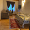 Отель Ipek Butik Otel, фото 4