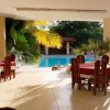 Отель Villa Jamaica, фото 3
