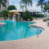 Отель Lovers Key Resort by Check In Vacation Rentals, фото 20