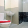 Отель Best Deal 2Br Apartment At Kebayoran Icon, фото 8