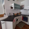 Отель Coccolo Apartment Montfleury, фото 13