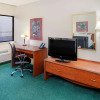 Отель La Quinta Inn Wausau, фото 7