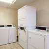Отель Days Inn by Wyndham Orlando Conv. Center/International Dr, фото 24