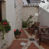 Отель Casa Rural El Abuelo Quiko, фото 9
