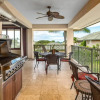 Отель Big Island Waiulaula at Mauna Kea by Coldwell Banker Island Vacations, фото 43