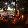 Отель Ntwala Island Lodge, фото 4