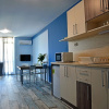 Отель Visito Apart House, фото 12
