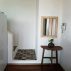 Отель Jagoga Guest House - Hostel, фото 40