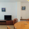 Отель Fh Camp Precios II, фото 3