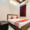 Отель Oyo 29246 Surabhi Inn, фото 25