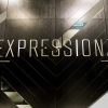 Отель Expressionz Professional Suites Wodages, фото 25