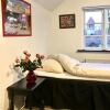 Отель Herstedly Guesthouse, фото 29