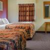 Отель Econo Lodge Allentown, фото 6