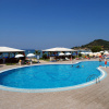 Отель Alykanas Beach Hotel by Zante Plaza, фото 18