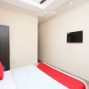 Отель OYO 3201 Hotel Jhankar, фото 4