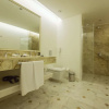Отель Casa Margot Hotel, фото 10